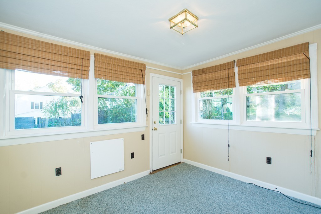 8 Spafford Road Milton, MA 02186 - Photo 21 of 30