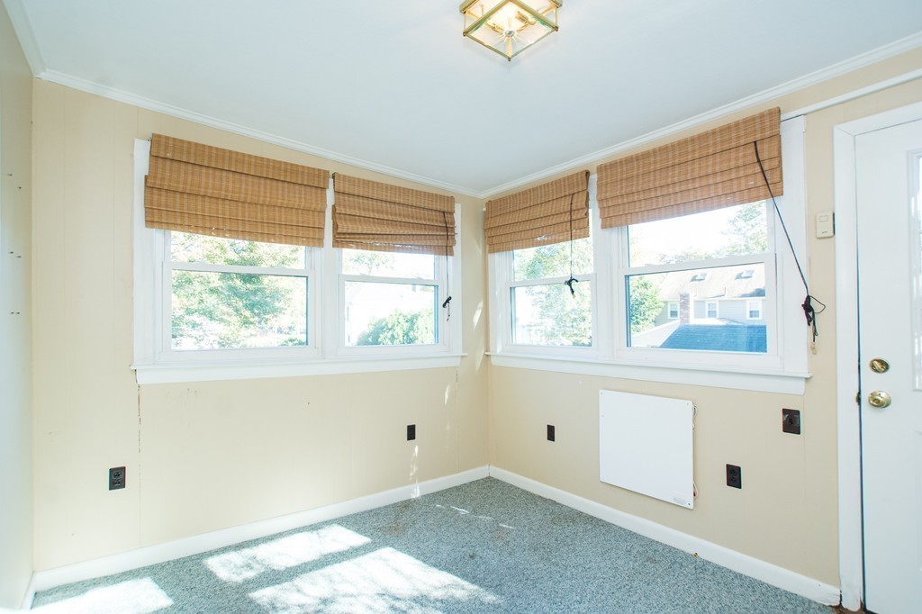 8 Spafford Road Milton, MA 02186 - Photo 22 of 30