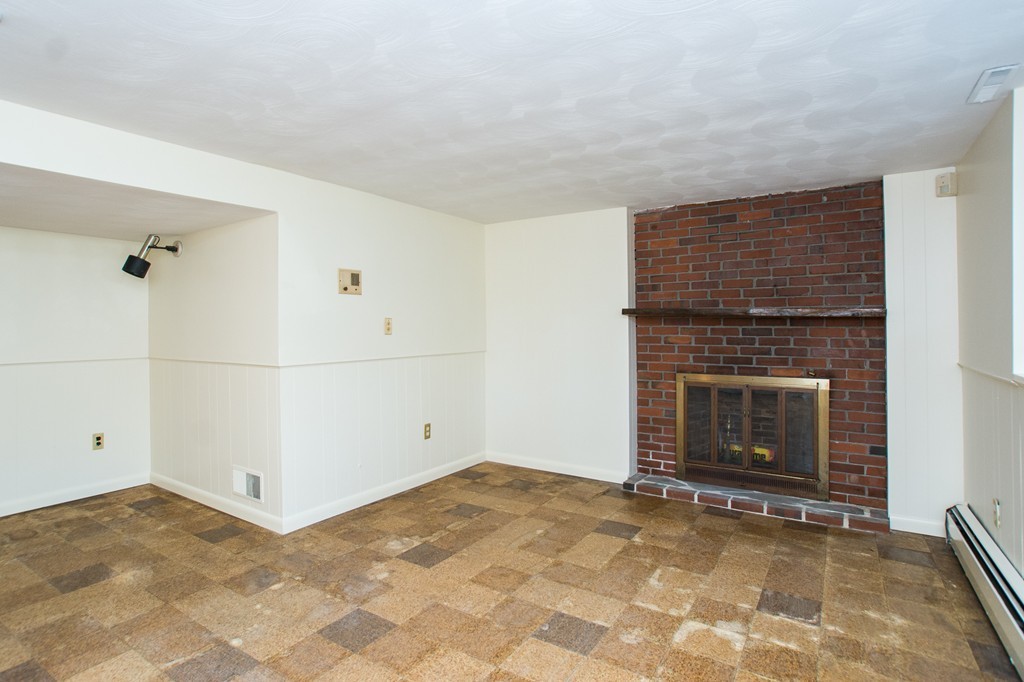 8 Spafford Road Milton, MA 02186 - Photo 23 of 30