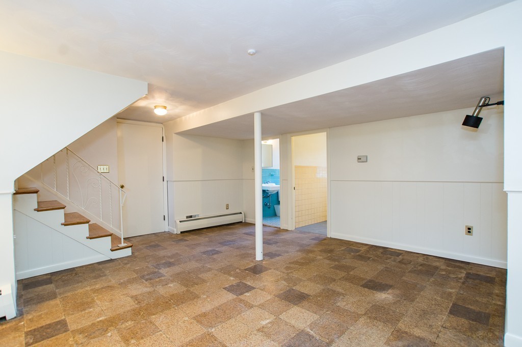8 Spafford Road Milton, MA 02186 - Photo 24 of 30
