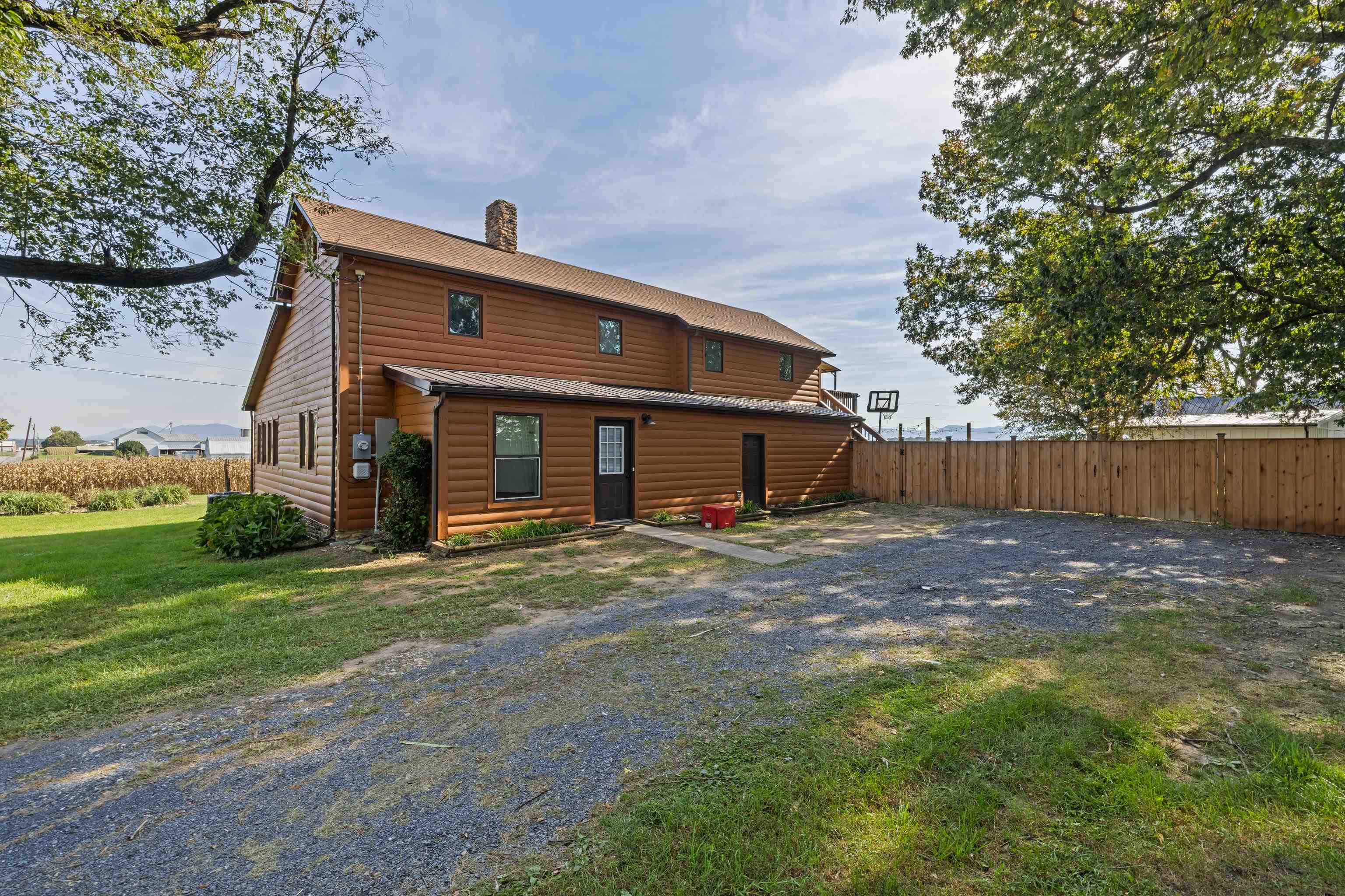43 Virginia Mls Road Weyers Cave, VA 24486 - Photo 58 of 71 Gallery Image 58