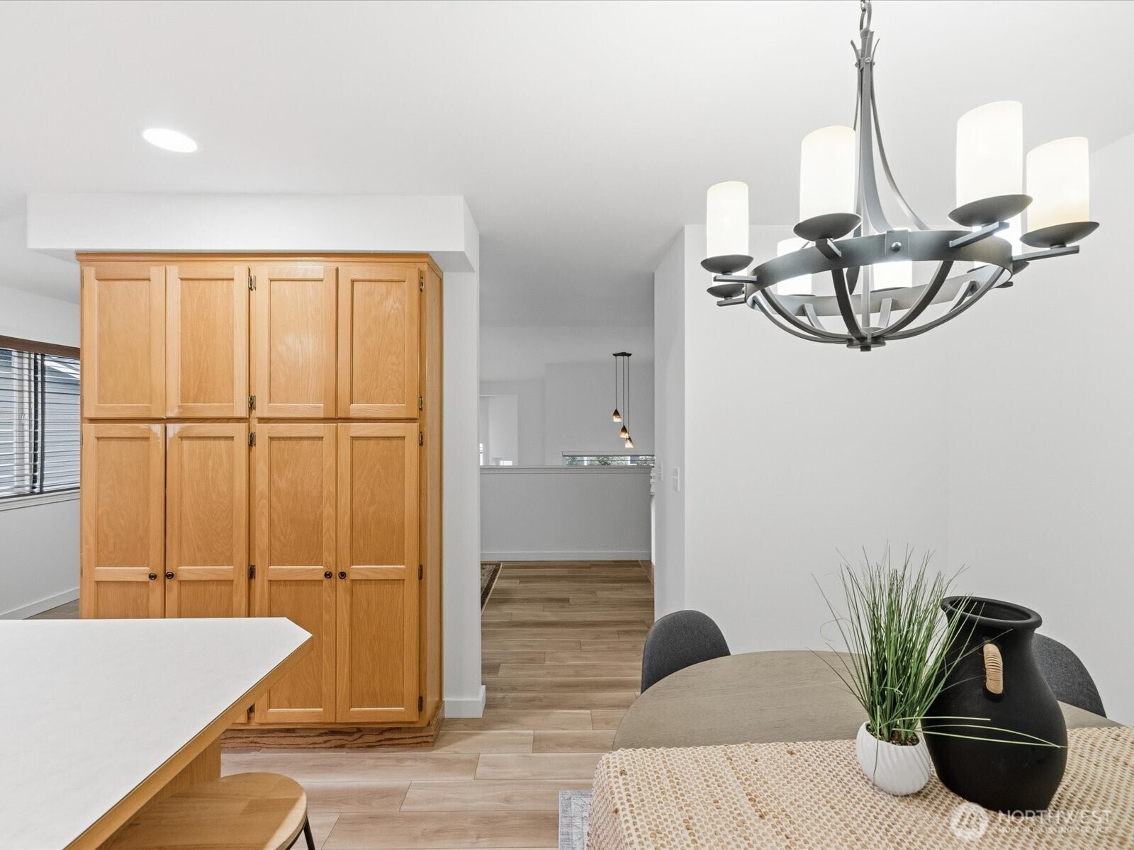 3129 200th Place Southeast Bothell, WA 98012 - Photo 15 of 38