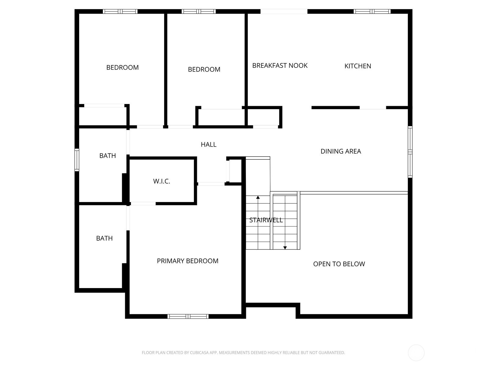 3129 200th Place Southeast Bothell, WA 98012 - Photo 36 of 38 unknown