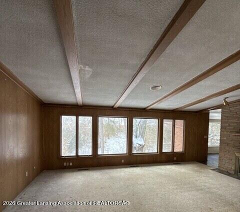 3215 South Cambridge Road Lansing, MI 48911 - Photo 5 of 49 20260122_180204943_iOS