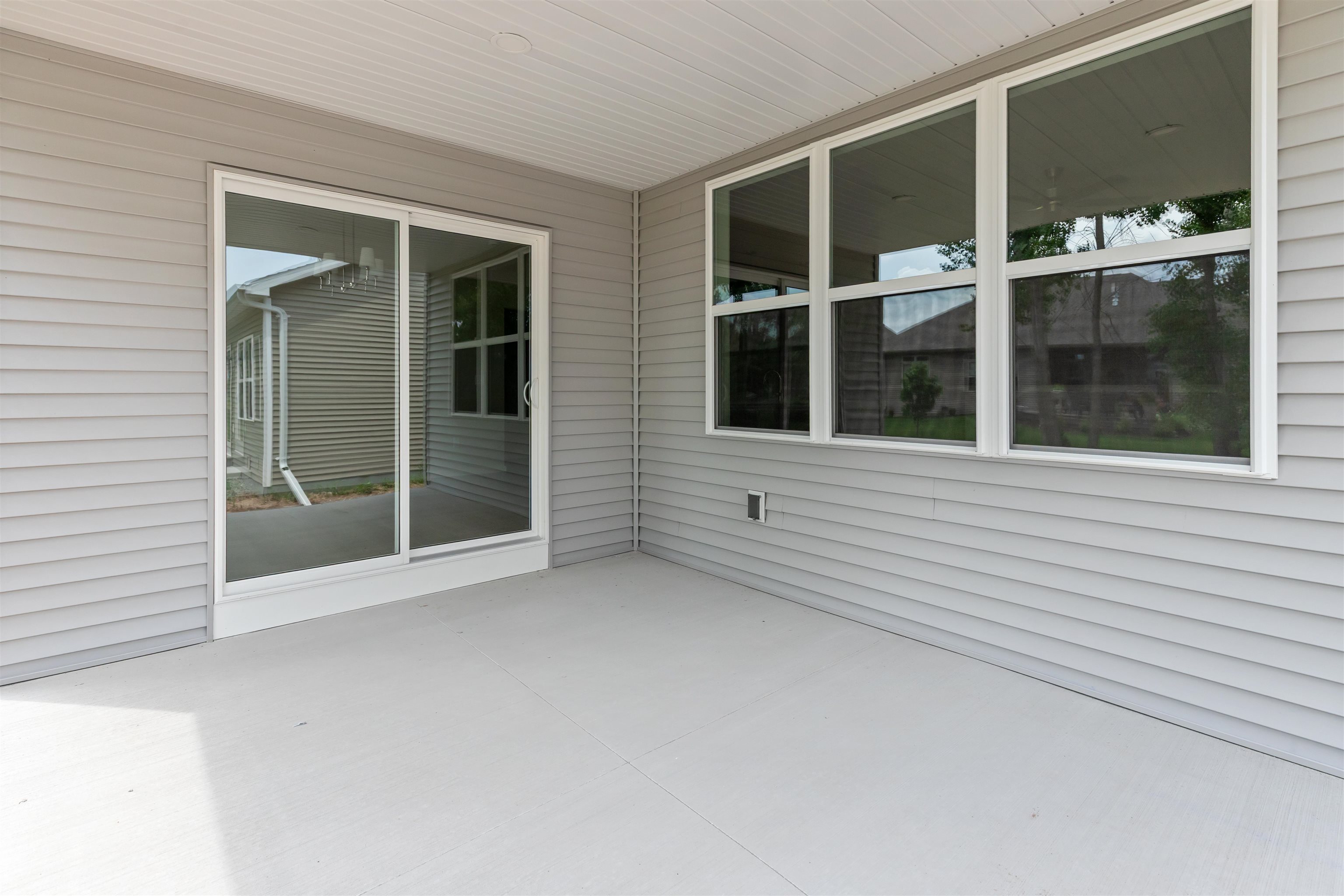 3601 Gladiolus Place Appleton, WI 54913 - Photo 35 of 37