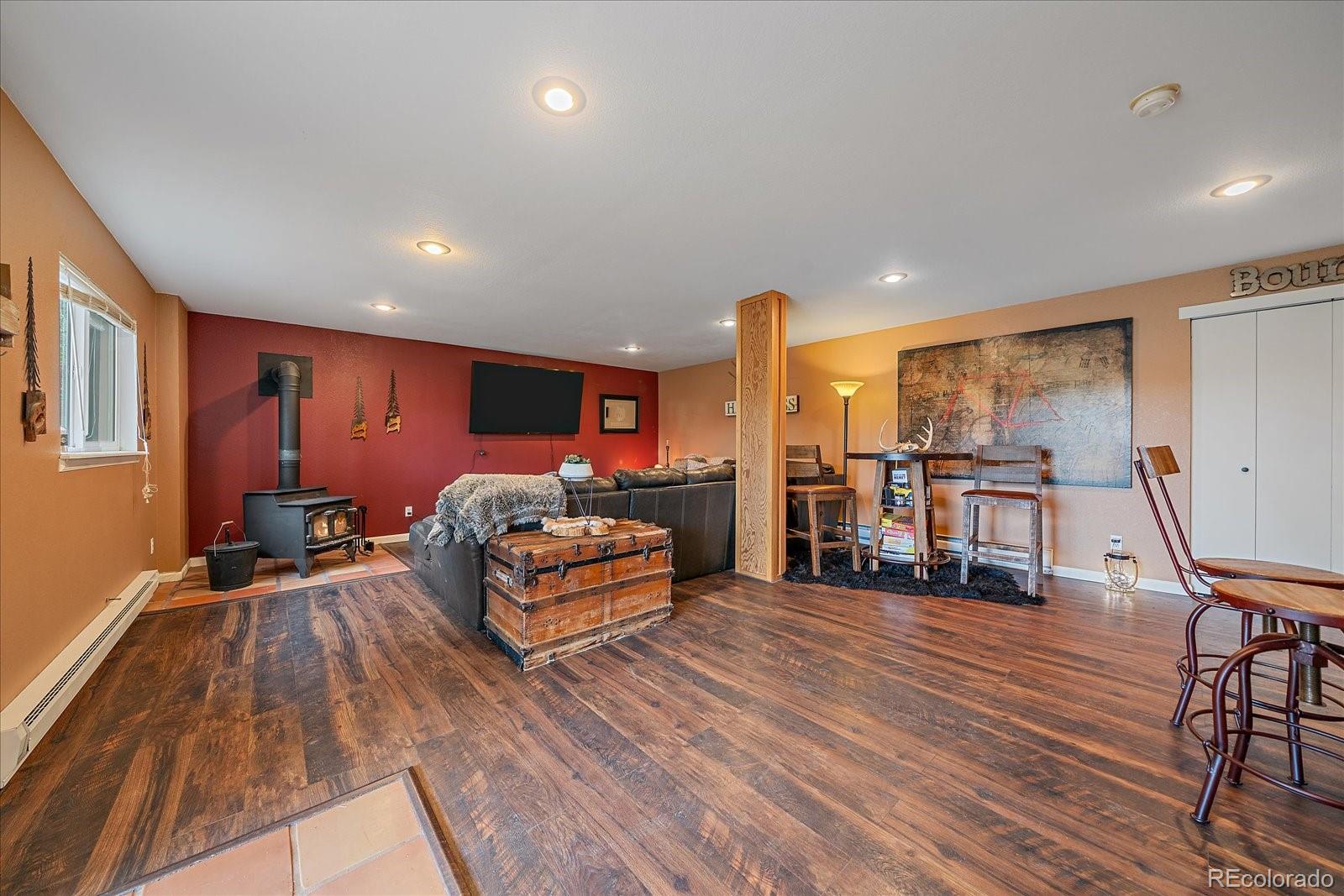 5360 Pine Ridge Drive Elizabeth, CO 80107 - Photo 25 of 48