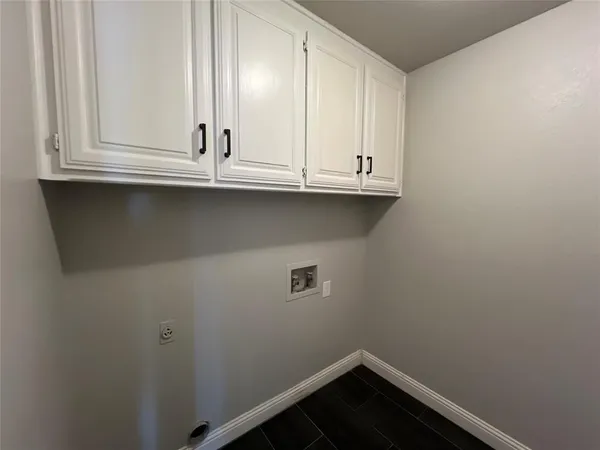 $2,895 | 1108 Berkshire Court, Trophy Club, TX 76262