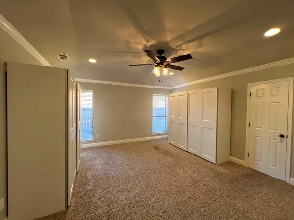 $2,895 | 1108 Berkshire Court, Trophy Club, TX 76262