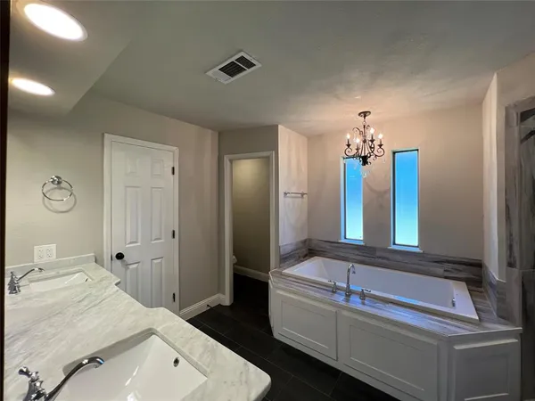 $2,895 | 1108 Berkshire Court, Trophy Club, TX 76262