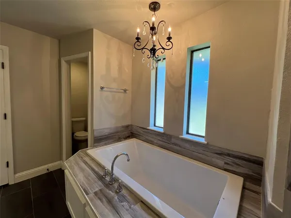 $2,895 | 1108 Berkshire Court, Trophy Club, TX 76262