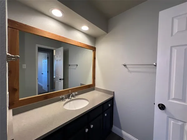 $2,895 | 1108 Berkshire Court, Trophy Club, TX 76262