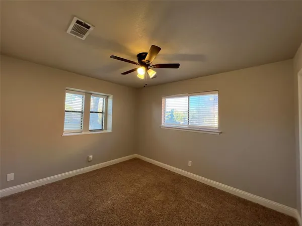 $2,895 | 1108 Berkshire Court, Trophy Club, TX 76262