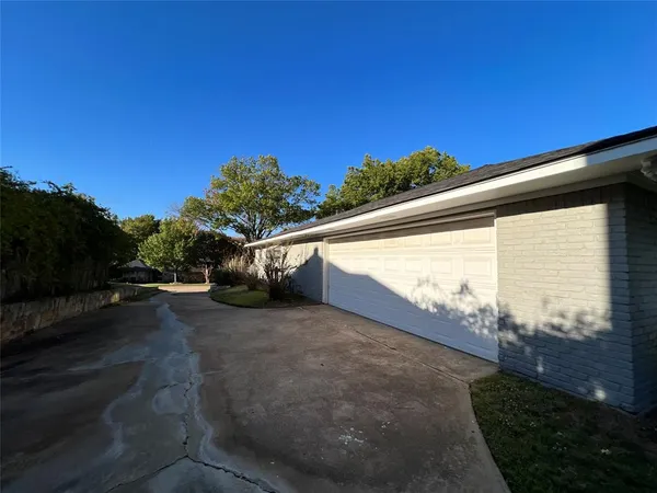$2,895 | 1108 Berkshire Court, Trophy Club, TX 76262