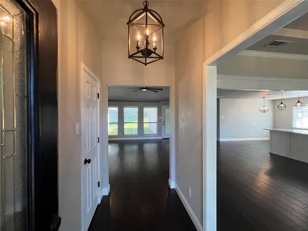 $2,895 | 1108 Berkshire Court, Trophy Club, TX 76262