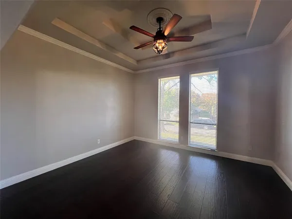 $2,895 | 1108 Berkshire Court, Trophy Club, TX 76262
