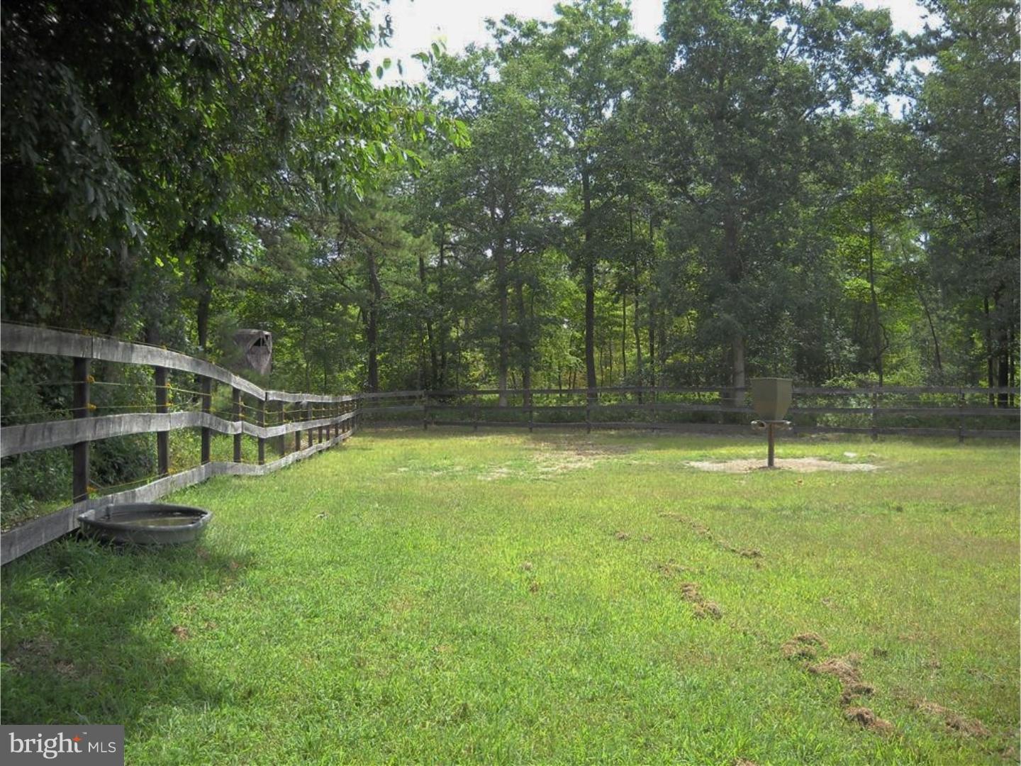 182 Long Swamp Road New Egypt, NJ 08533 - Photo 13 of 25