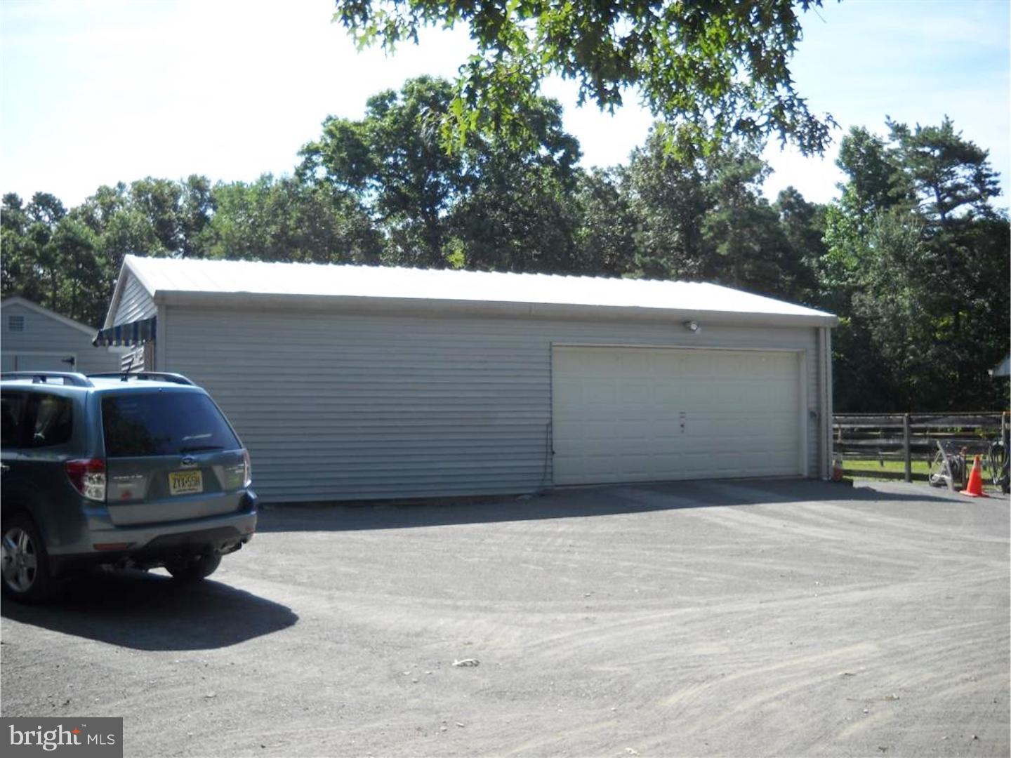182 Long Swamp Road New Egypt, NJ 08533 - Photo 14 of 25