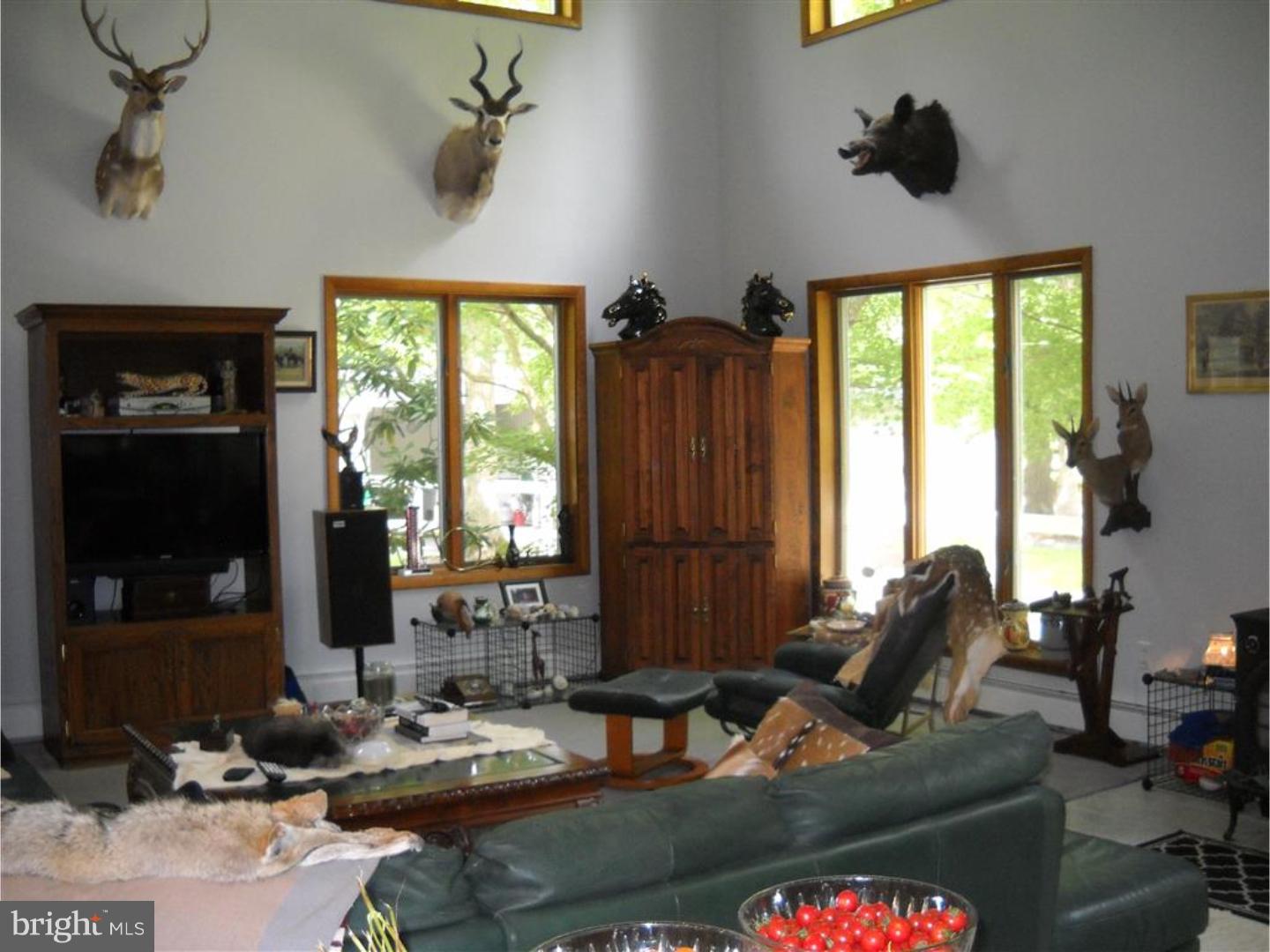 182 Long Swamp Road New Egypt, NJ 08533 - Photo 15 of 25