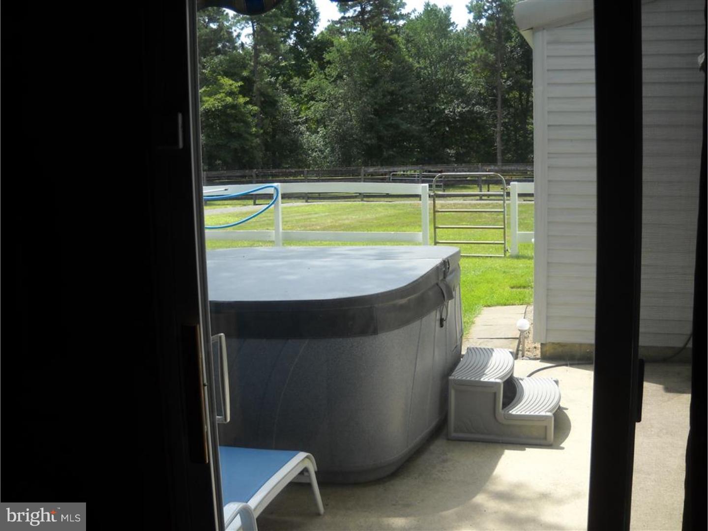 182 Long Swamp Road New Egypt, NJ 08533 - Photo 17 of 25
