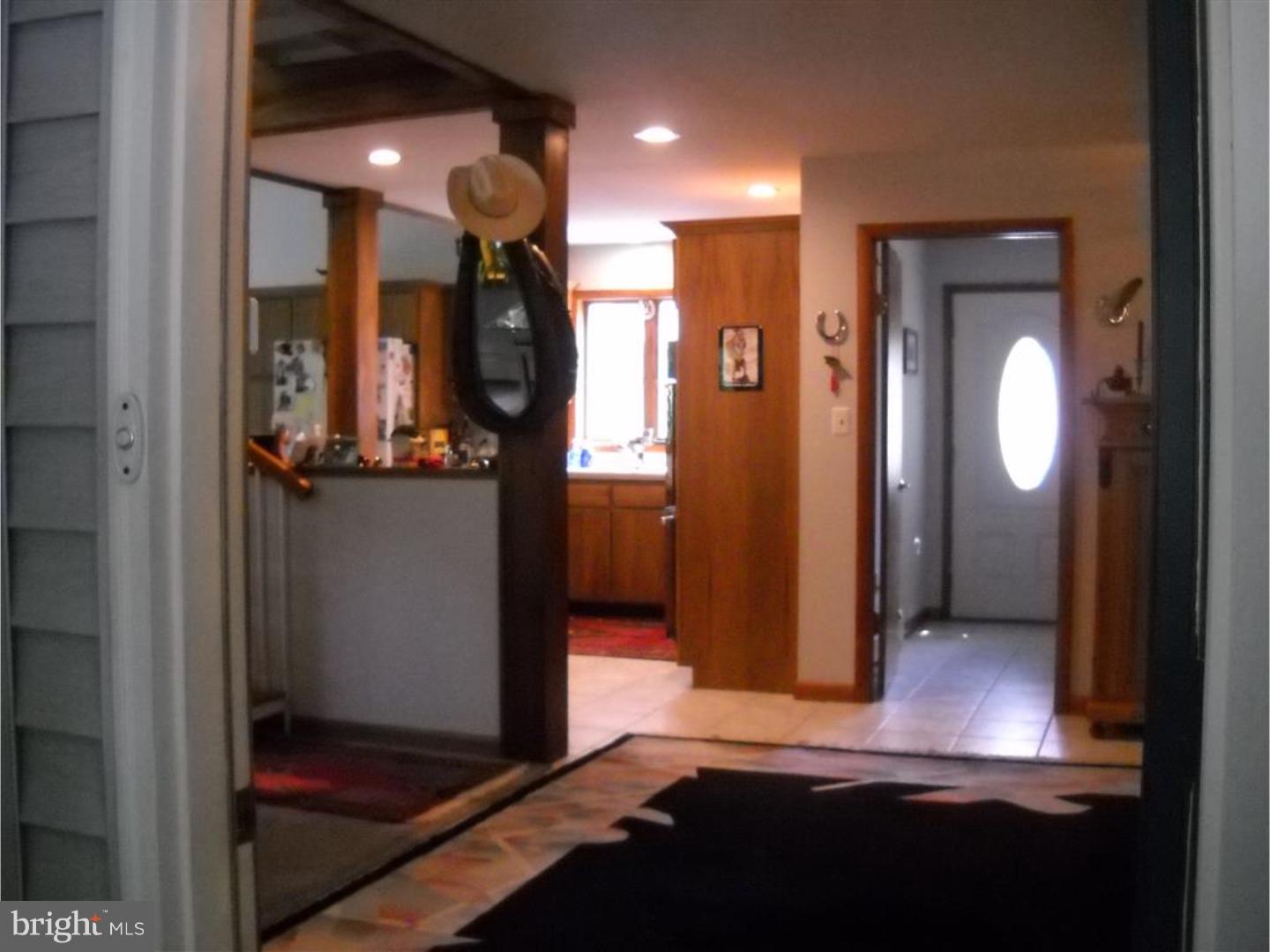 182 Long Swamp Road New Egypt, NJ 08533 - Photo 19 of 25
