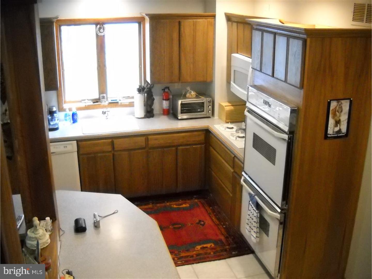 182 Long Swamp Road New Egypt, NJ 08533 - Photo 20 of 25