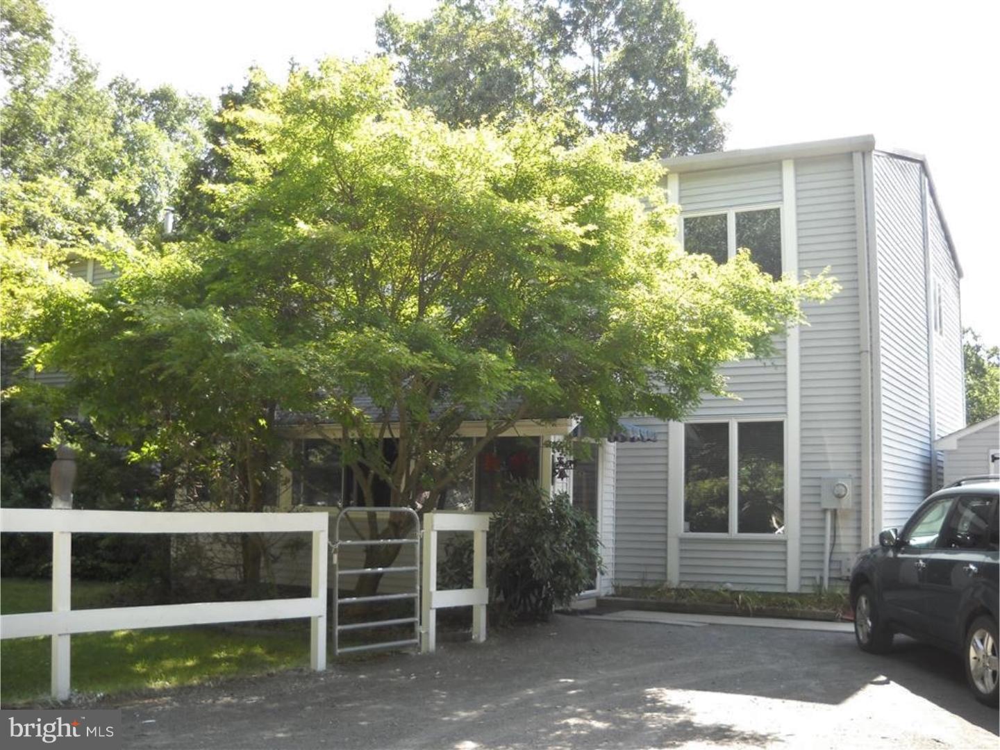 182 Long Swamp Road New Egypt, NJ 08533 - Photo 3 of 25