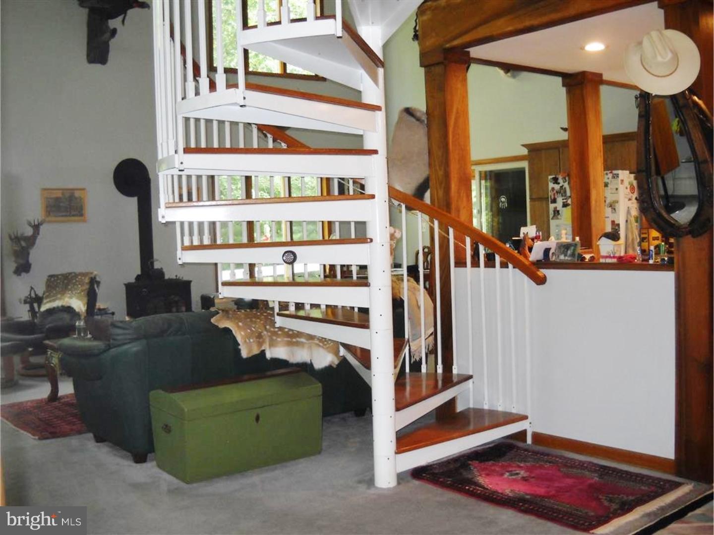 182 Long Swamp Road New Egypt, NJ 08533 - Photo 21 of 25