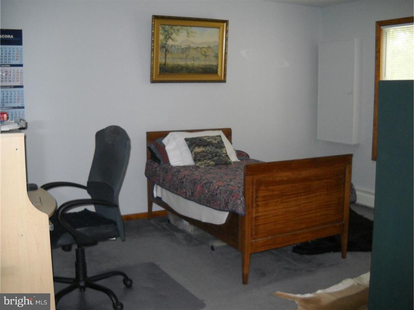 182 Long Swamp Road New Egypt, NJ 08533 - Photo 24 of 25