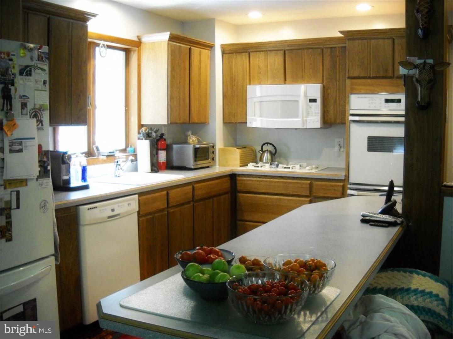 182 Long Swamp Road New Egypt, NJ 08533 - Photo 25 of 25