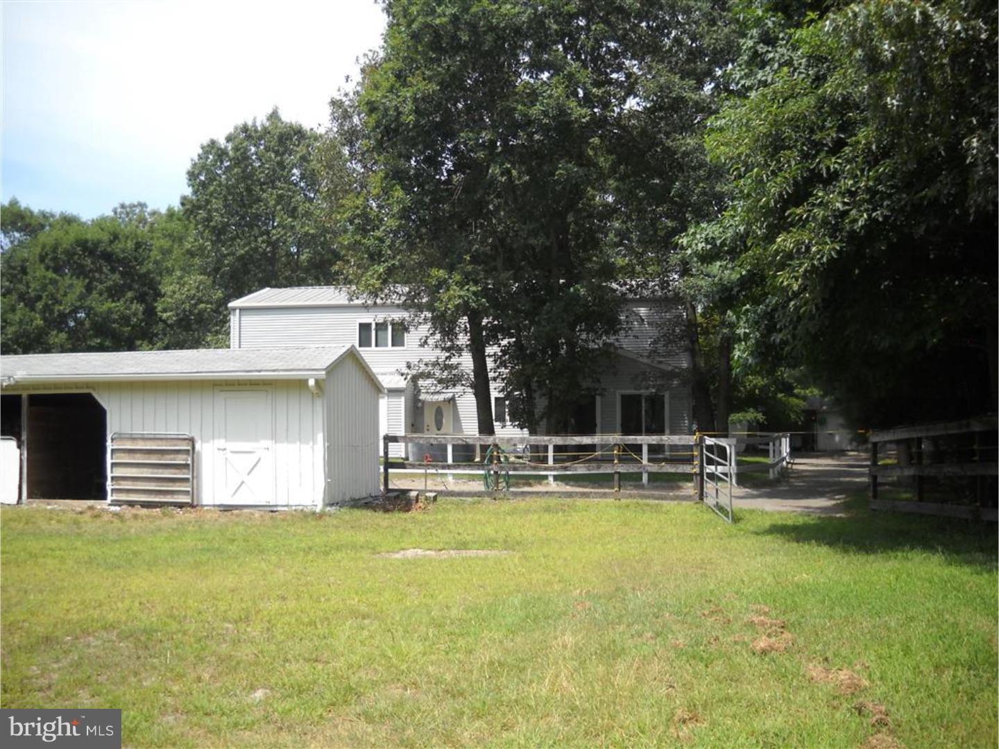 182 Long Swamp Road New Egypt, NJ 08533 - Photo 7 of 25