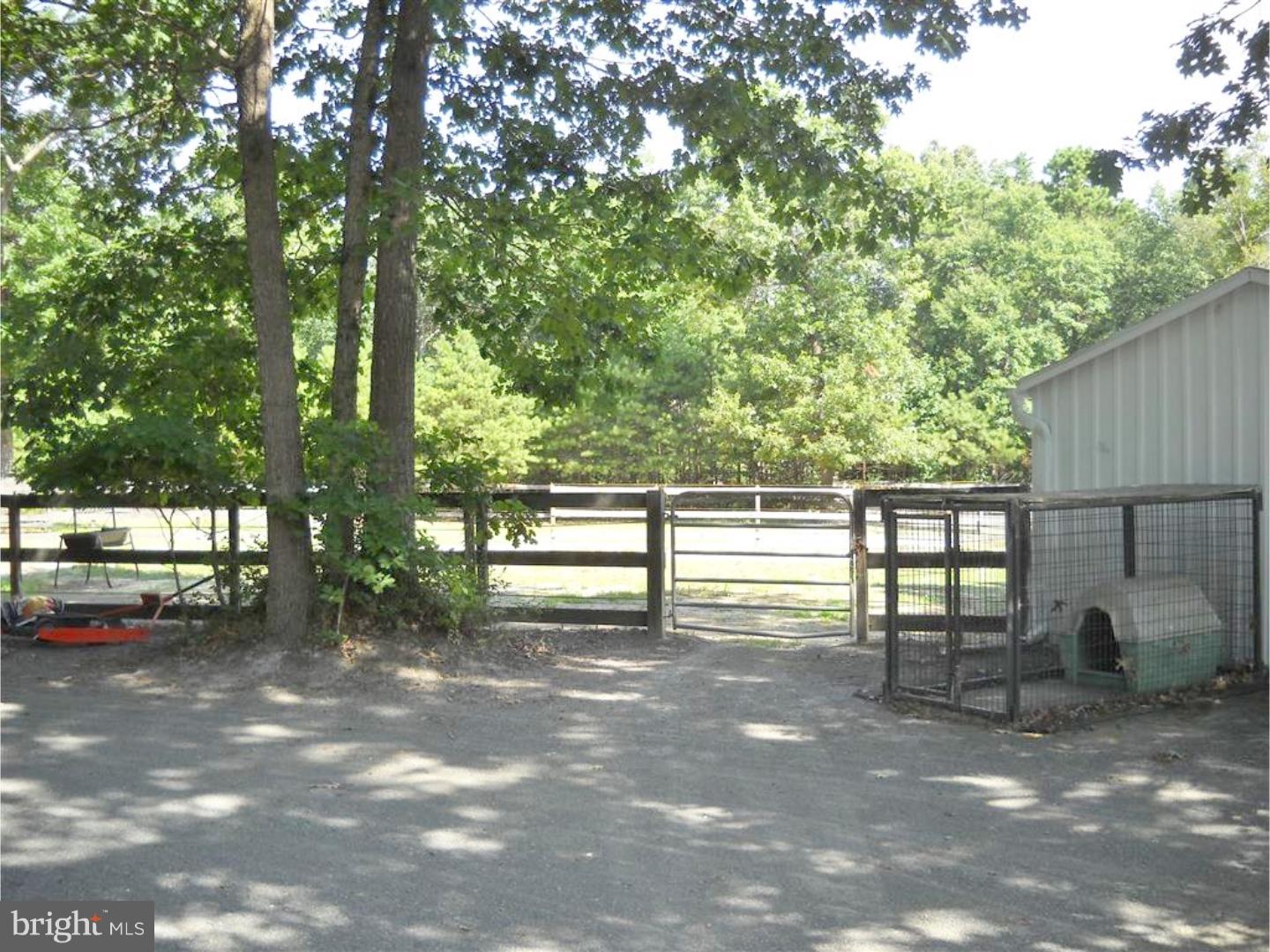 182 Long Swamp Road New Egypt, NJ 08533 - Photo 8 of 25