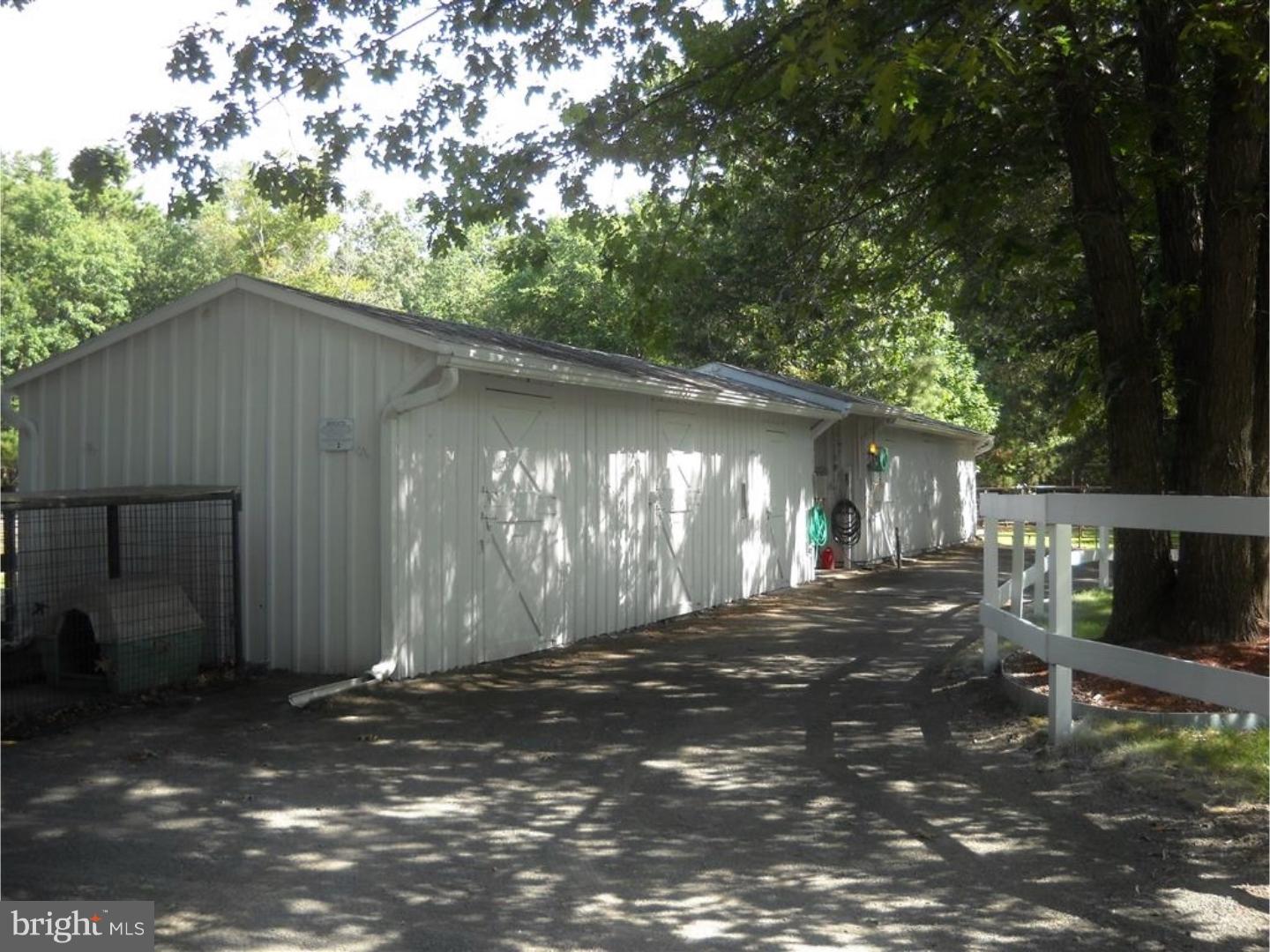 182 Long Swamp Road New Egypt, NJ 08533 - Photo 10 of 25