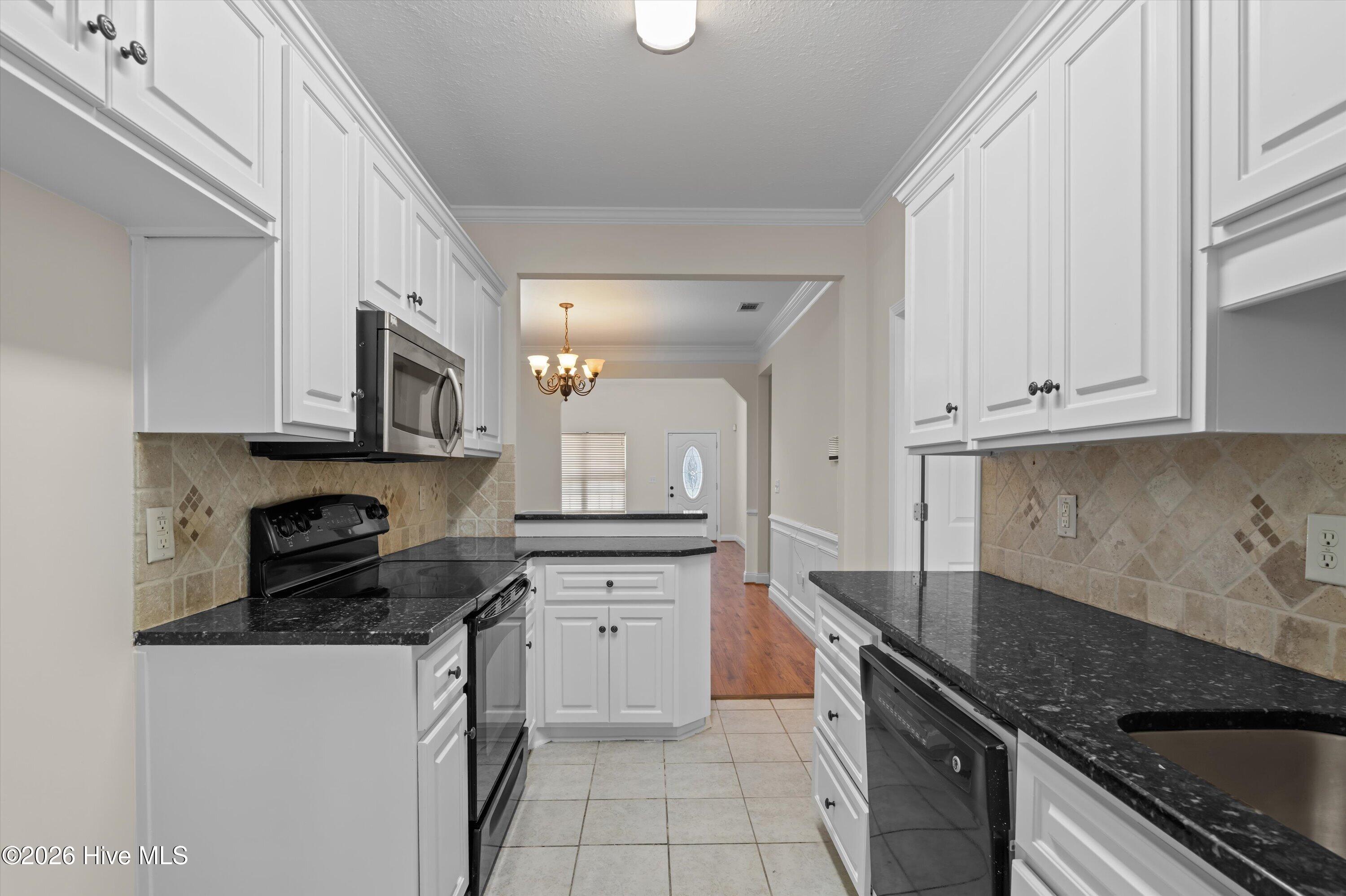 2121 Reserve Lane Augusta, GA 30907 - Photo 13 of 40 24-P2369458