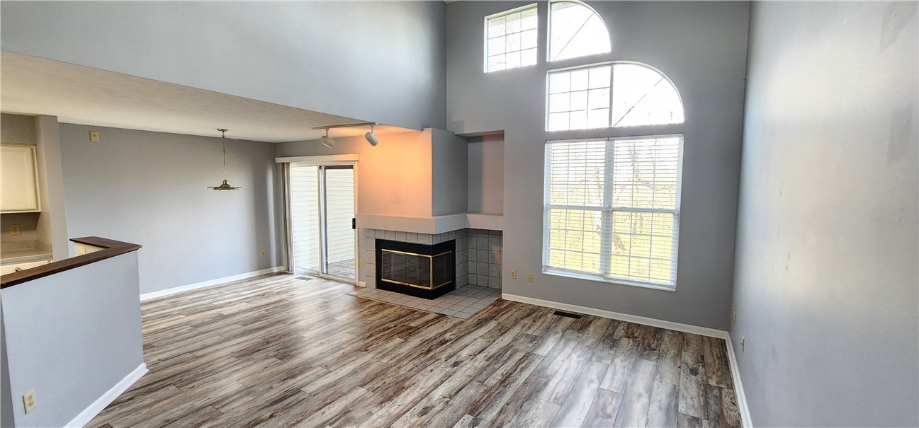 3946 West Summit Ridge Drive Dayton, OH 45430 - Photo 3 of 26