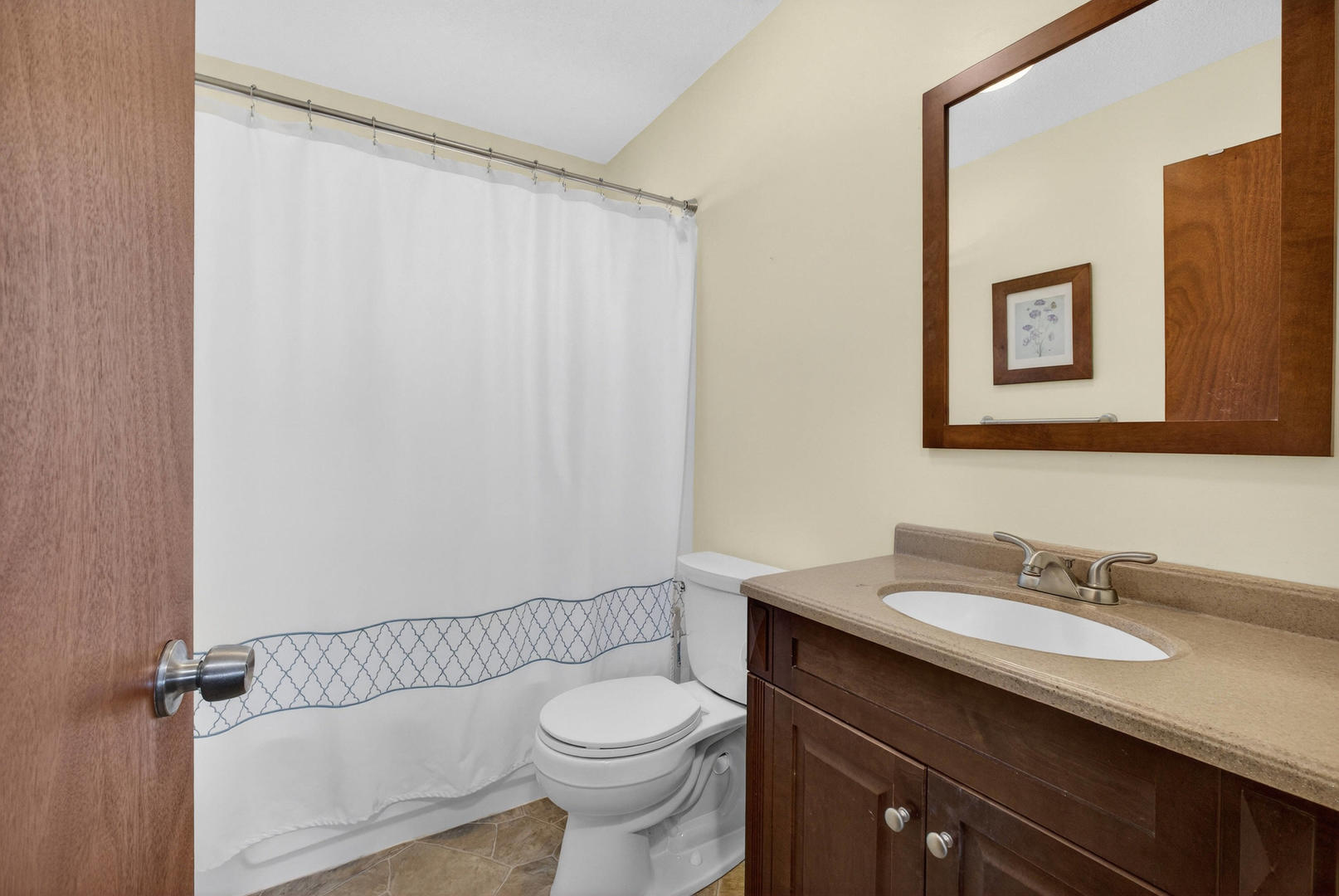 609 West Le Claire Road Eldridge, IA 52748 - Photo 14 of 25