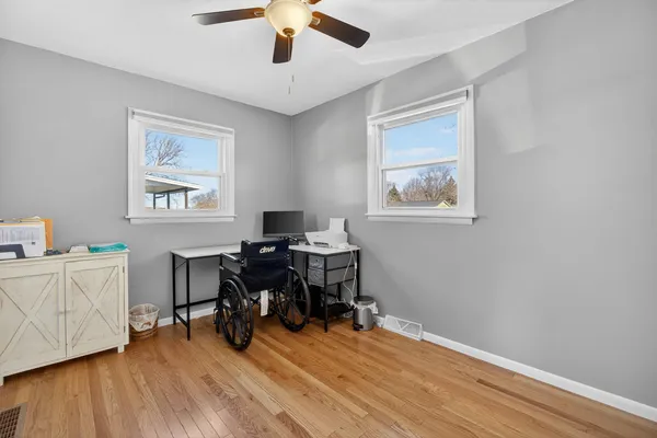 $225,000 | 609 West Le Claire Road, Eldridge, IA 52748