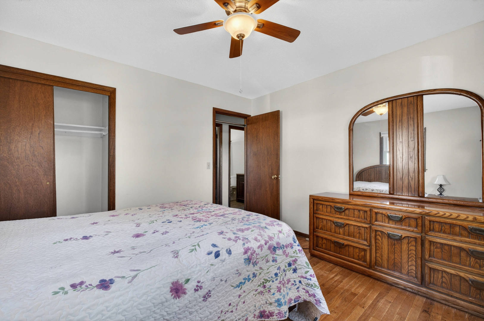 609 West Le Claire Road Eldridge, IA 52748 - Photo 18 of 25