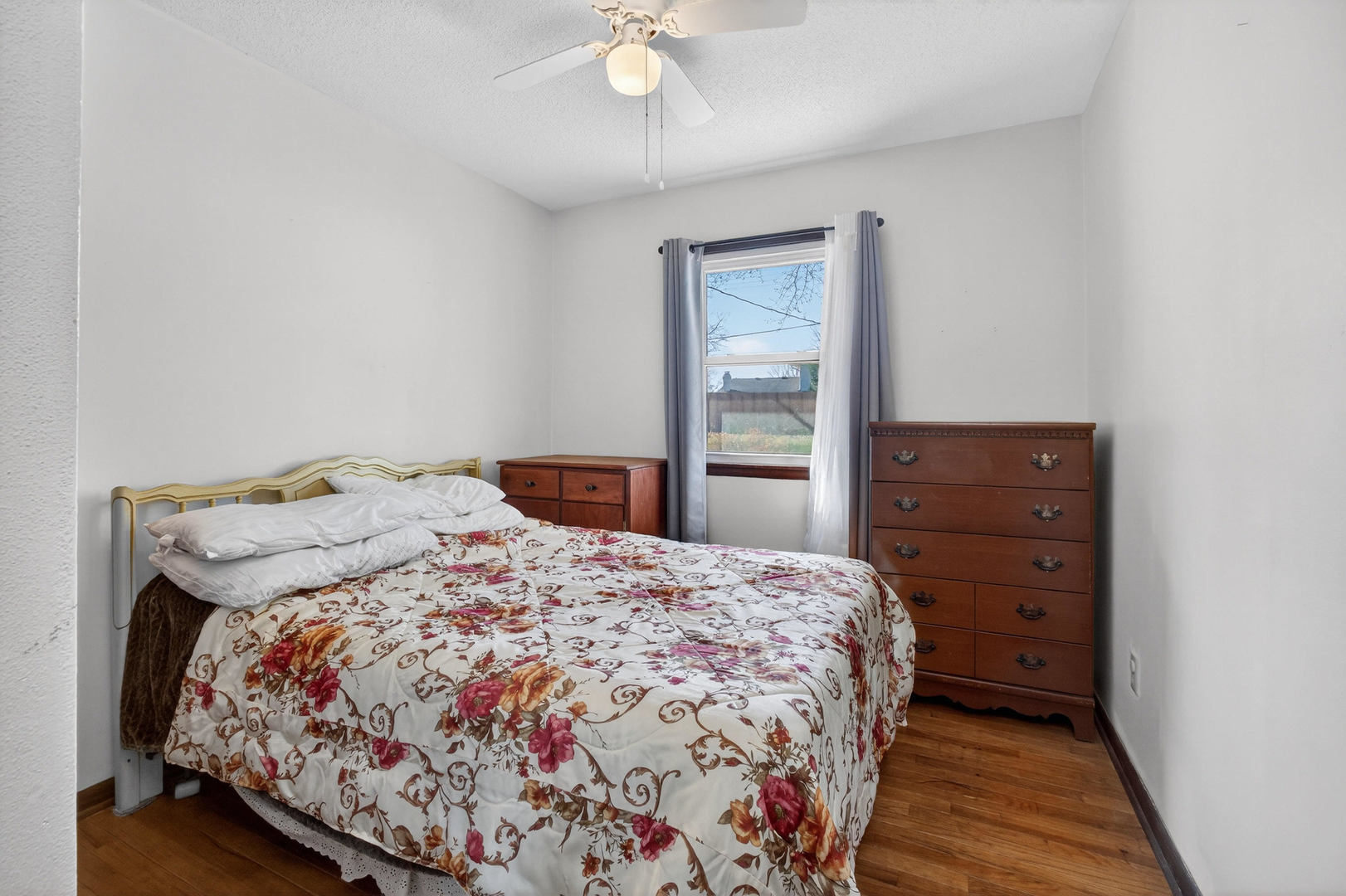 609 West Le Claire Road Eldridge, IA 52748 - Photo 19 of 25