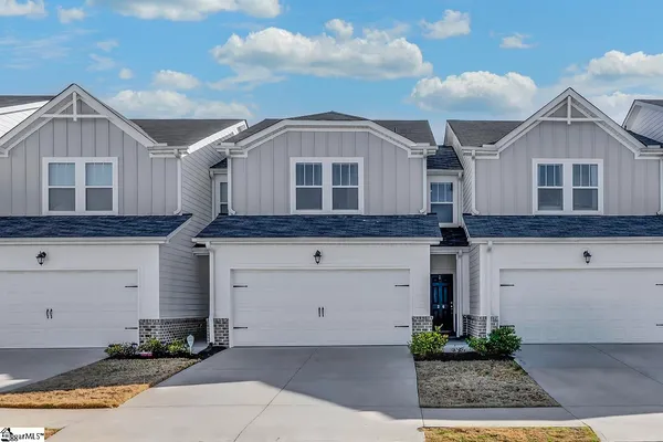 $283,000 | 26 Centimeters Drive, Mauldin, SC 29662