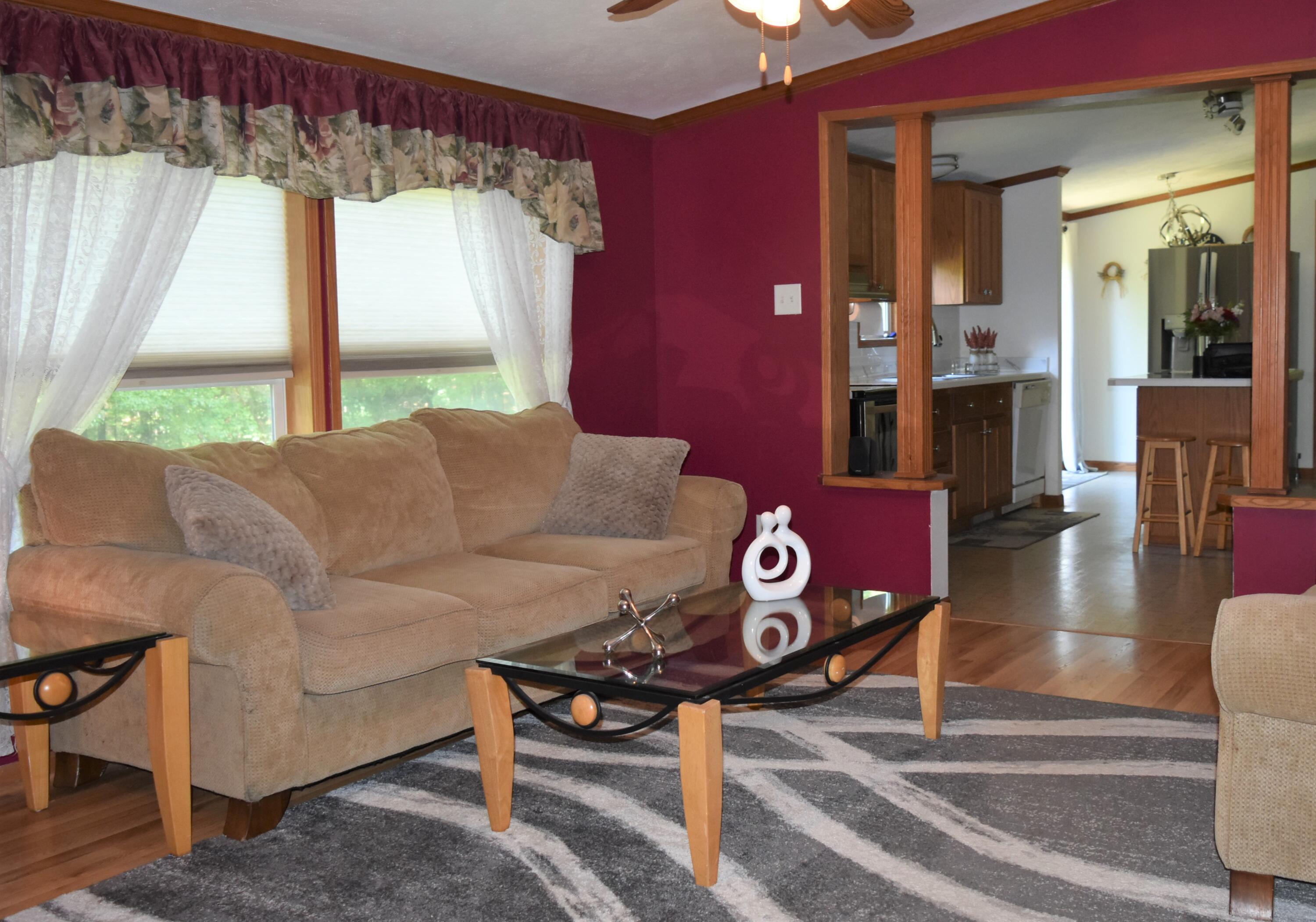 260 Parker Farm Road Buxton, ME 04093 - Photo 11 of 23 DSC_0252