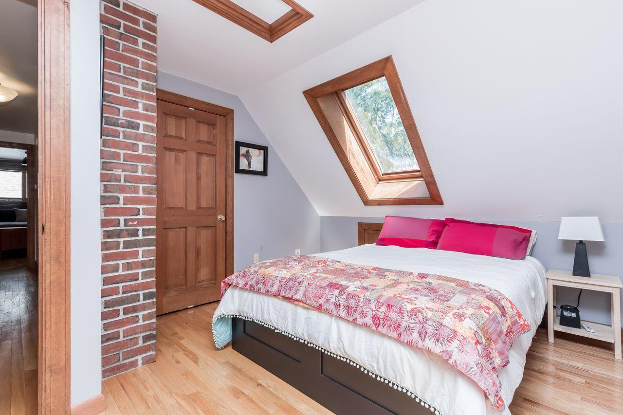 552 Blackstrap Road Falmouth, ME 04105 - Photo 18 of 39 18