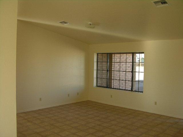 985 Calle Coyote Rio Rico, AZ 85648 - Photo 3 of 3