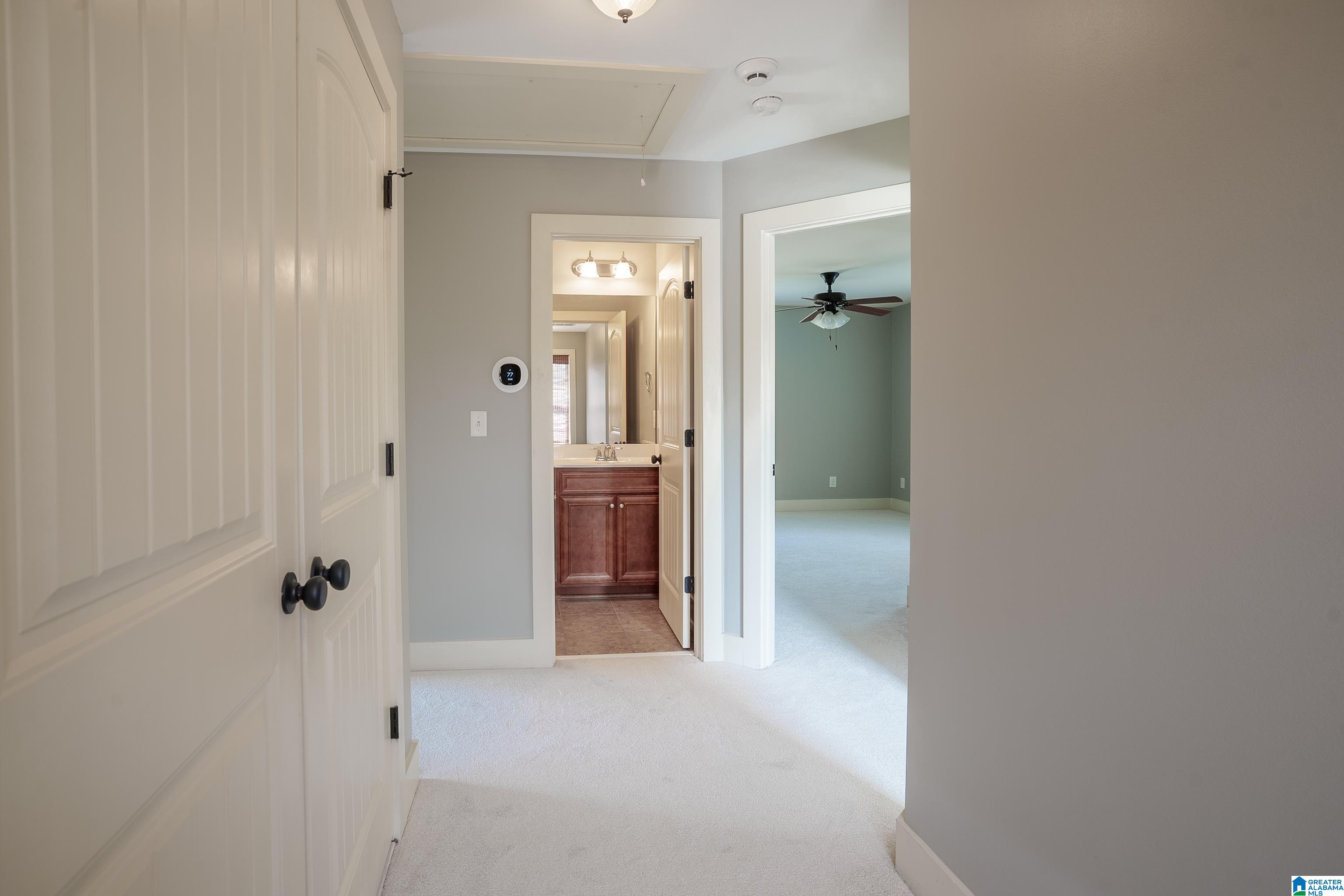 124 Kingston Ridge Birmingham, AL 35211 - Photo 19 of 50