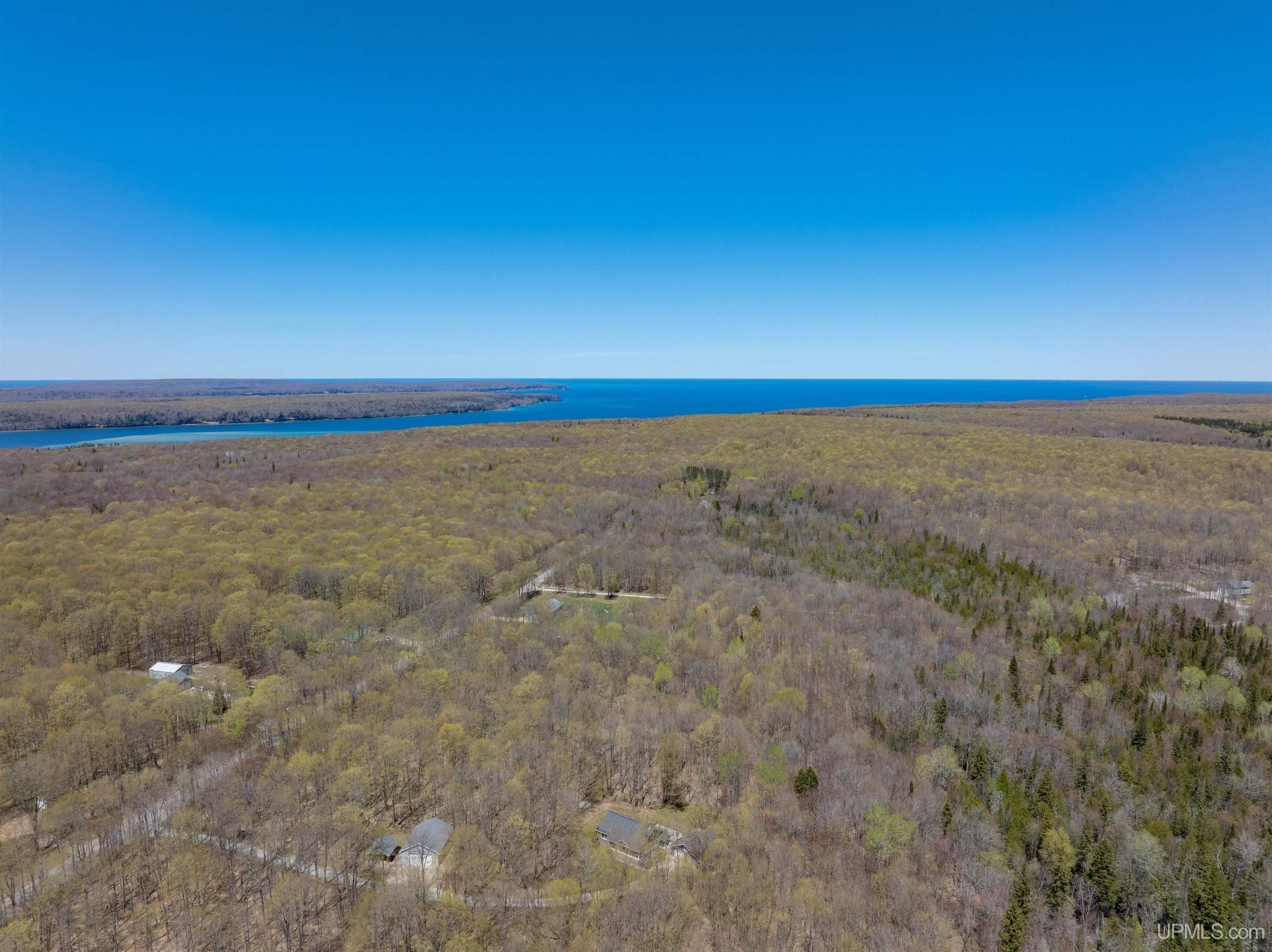 N7776 Carmody Road Munising, MI 49862 - Photo 40 of 42