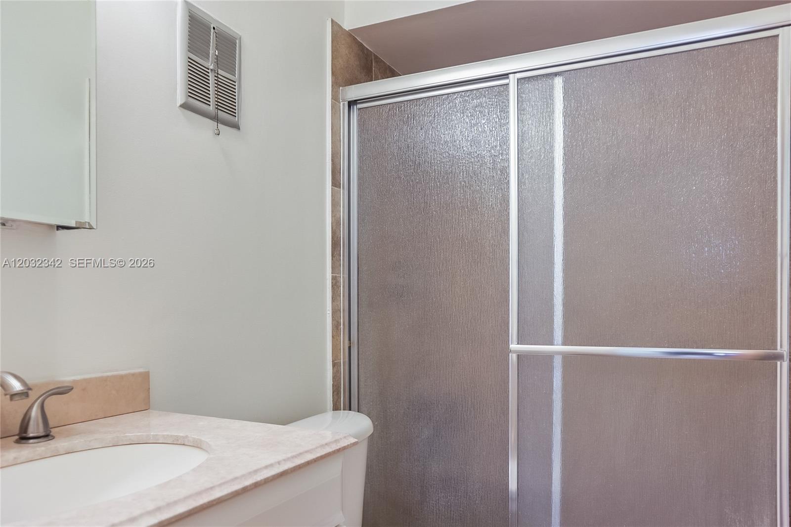 11521 Southwest 109th Road, Unit 10A Miami, FL 33176 - Photo 15 of 19