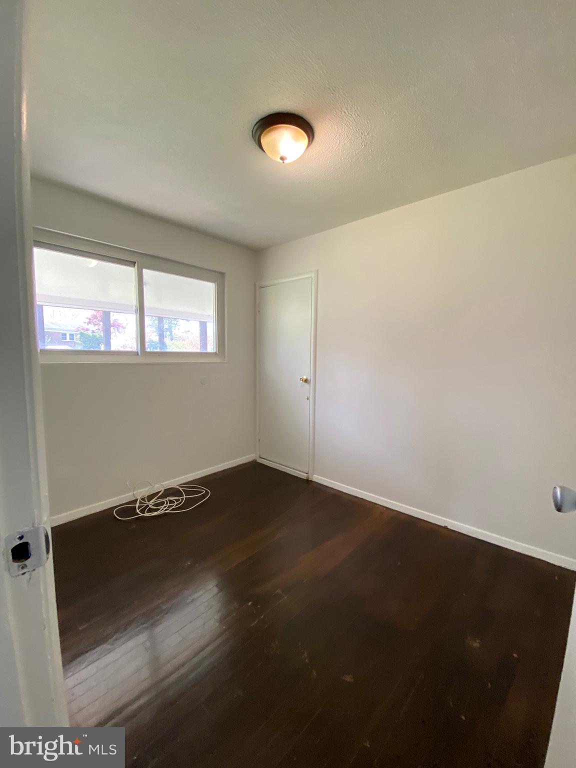 2908 Fenimore Road Silver Spring, MD 20902 - Photo 10 of 29 BedRoom 3