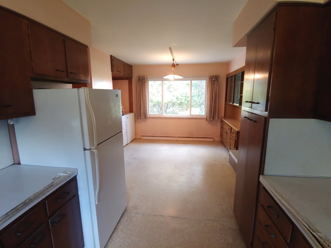 5960 South La Chance Road Cadillac, MI 49601 - Photo 8 of 47 1868357-7.JPG