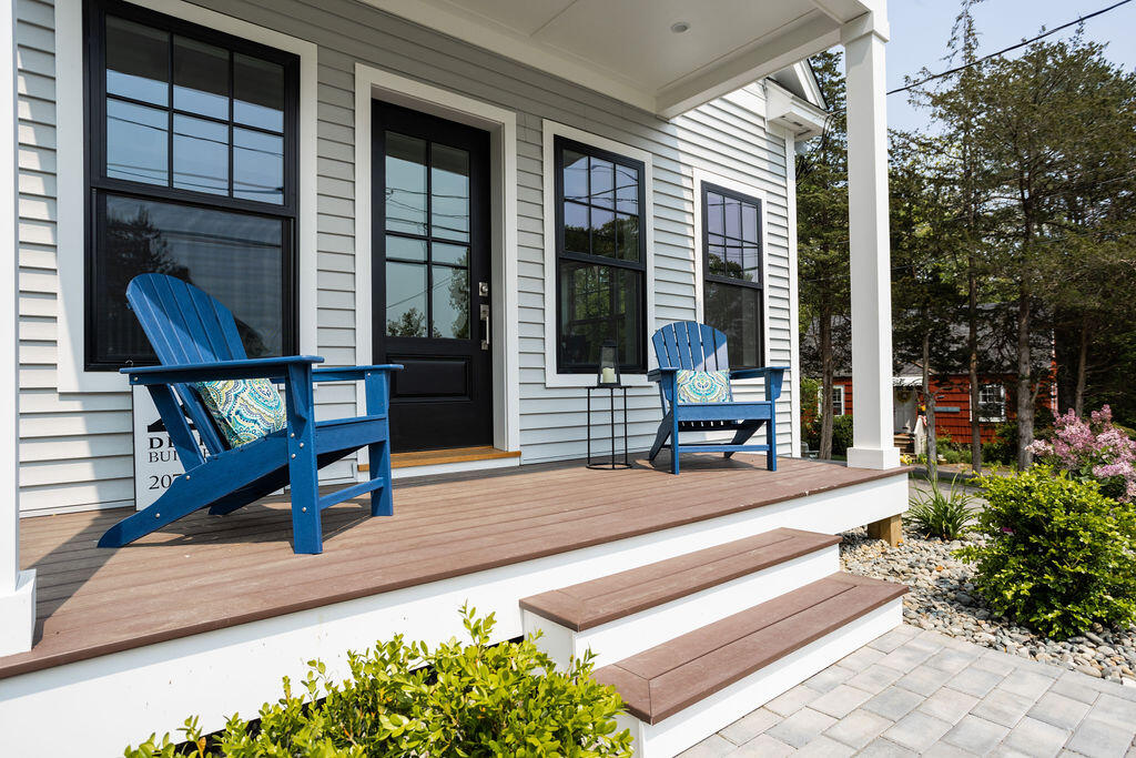 119 Whipple Rd, Kittery