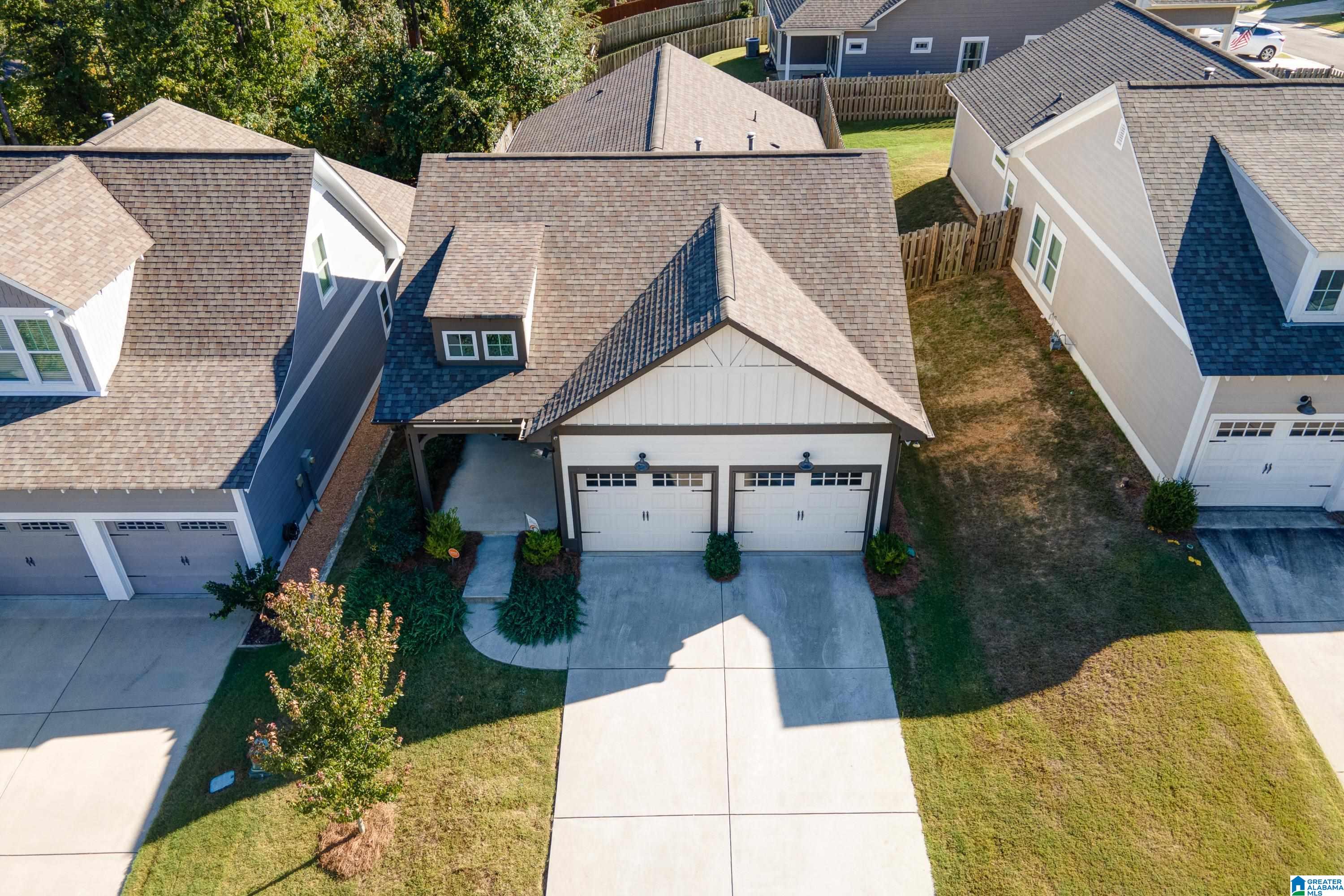 3987 Valley Manor Birmingham, AL 35210 - Photo 35 of 48