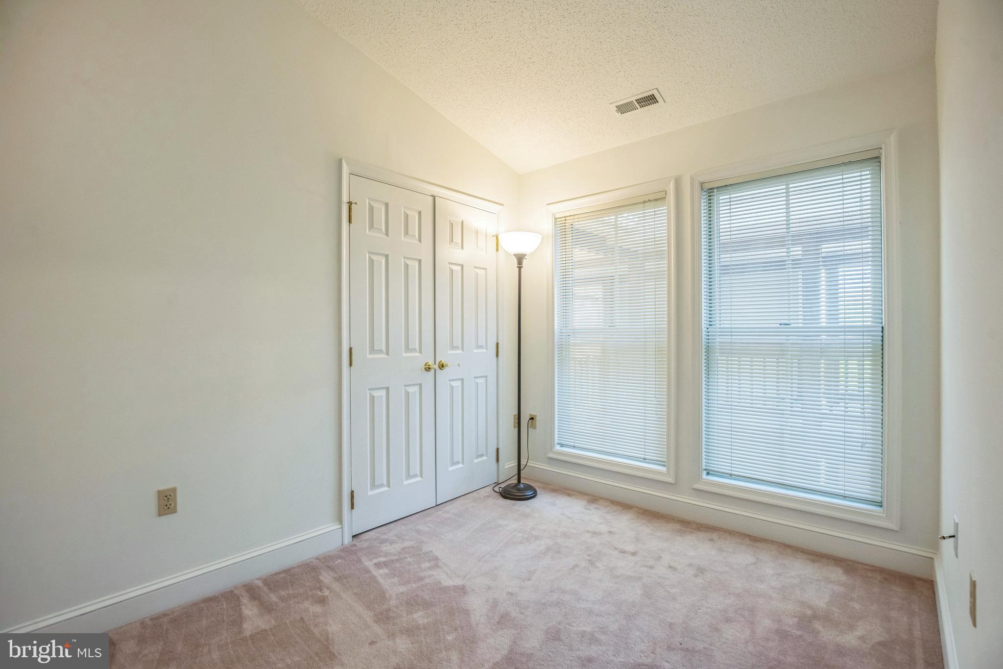 534 Runabout Loop, Unit 534 Solomons, MD 20688 - Photo 31 of 36 a view of an empty room